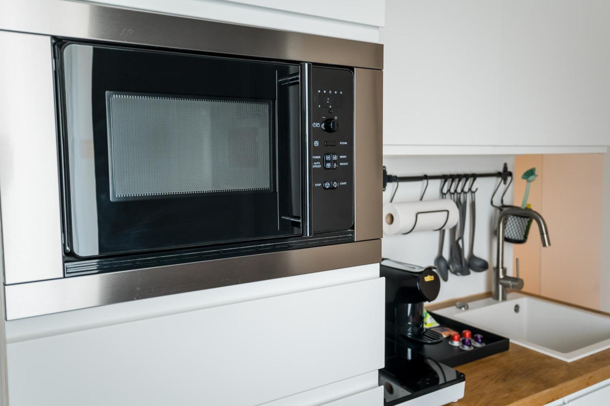 Homaris Apartments Schlueterstrasse Berlin Dış mekan fotoğraf